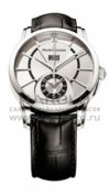 Часы Maurice Lacroix Pontos PT6208-SS001-130